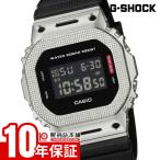 ショッピングG-SHOCK カシオ G-SHOCK Gショック GM-5600M-1JF メンズ