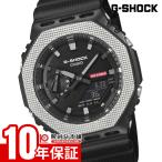 ショッピングG-SHOCK カシオ G-SHOCK Gショック GM-2100BM-1AJF メンズ