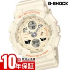 ショッピングG-SHOCK カシオ G-SHOCK Gショック GMA-S140-7AJF ユニセックス バイオマスプラスチック 爆買