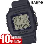 ショッピングbaby カシオ BABY-G BABY-G＋PLUS ベビーG BGD-10KH-2CJR レディース ハート形チャーム付き 爆買