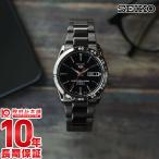 セイコー 逆輸入モデル SEIKO セイコー５ 自動巻き SNKE03K1(SNKE03KC) メンズ 腕時計 時計【当日出荷】