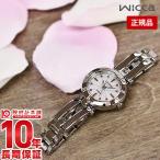ショッピングシチズン ウィッカ シチズン wicca CITIZEN    腕時計 NA15-1572C