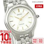 セイコー ドルチェ&エクセリーヌ DOLCE&EXCELINE  SWDL099 レディース 腕時計 時計 爆買