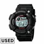 カシオ Ｇショック G-SHOCK Ｇショッ