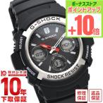 カシオ Ｇショック G-SHOCK タフソー�