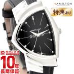 ショッピングハミルトン ハミルトン ベンチュラ HAMILTON   メンズ 腕時計 H24411732