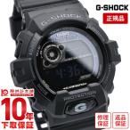 G-SHOCK Ｇショック カシオ CASIO 電波時計 MULTIBAND 6  メンズ 腕時計 GW-8900A-1JF