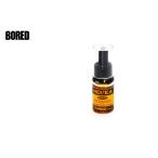 中粘度長寿命低摩擦オイル