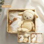 �o�Y�j�� �����C�O�b�Y �����M�t�g �o�X�|���`�� mois�E�A���U�C�N  10mois���� �j�̎q ���̎q ���b�s���O�ς� �o�X�^�I�� �ʂ������ �i�`������ ���킢��