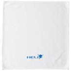 ヘリHELI マイクロファイバークロス 腕時計ケア用品 BI113027