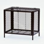  мусор шкаф Home пыль cargo 160( Brown ) DC-160(BR)