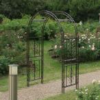  сад арка железный арка monte bero bronze цвет SST-IPN-7973 * Hokkaido +3000 иен 