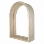  витражное стекло специальный дерево рамка-оправа SH-K05*SH-K06*SH-K06N для MDF SHF-YK1 * оплата при получении не возможно 