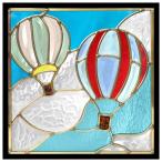  витражное стекло (SH-E23) 300×300×18mm дизайн pyu Agras ( примерно 3kg). лампочка * оплата при получении не возможно 