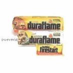  человеческий труд дрова te.la рама портативный размер 6 шт. входит .DF01metos дровяная печь аксессуары ... меры 