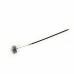 chim колено удилище для щетка дым . уборка (250φ) M450metos дровяная печь аксессуары *chim колено удилище. продается отдельно. 