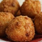 o мясо магазин san. мяч короккэ 10 шт s