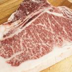 ステーキ肉 黒毛和牛TボーンステーキB（430g以上） s【牛肉】