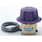 �y�~���R������Ёz�@�T���t�@��(��[�^)�@M86B