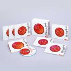  юность . ежегодник BOX '60~'65 CD6 листов комплект VZS-1006