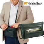 Golden Bear золотой Bear кошелек имеется телячья кожа плечо сцепление сумка на плечо 954131