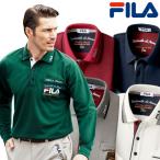 FILA filler . пот скорость . дизайн рубашка-поло .... удобный через год 40 плата 50 плата 60 плата 957889