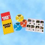 コッキーポップTV ベストコレクション DVD-BOX DVD3枚組 DMBP-20176