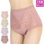  прокладка при недержании соответствует шорты 4 цвет комплект ночь . безопасность женский внутренний нижнее белье уход накладка . смещение нет безопасность проект продажи на рынке накладка соответствует M*L*LL DN-0316