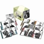 Ï»ÂåÌÜ»°Í·ÄâÔ¤À¸ ÆÃÁªÌ¾±é½¸ CD15ËçÁÈ DQCL-1486 Íî¸ì ÄÌÈθÂÄê