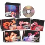 À¾¾ë½¨¼ù Àä¶«¡¦¾ðÇ®¡¦´¶·ã CD4Ëç+DVD1Ëç DQCL-1868 ²ÎÍØ¶Ê ±é²Î ÄÌÈθÂÄê
