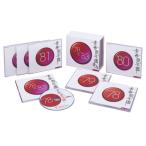  юность . ежегодник BOX 78~83 CD6 листов комплект DYCL-1021 J-POP вилка почтовый заказ ограничение компиляция 