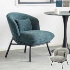 パーソナルチェアー フォルマ ファ