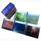¥¢¥ó¥É¥ì¡¦¥®¥ã¥Ë¥ª¥ó ¥Ô¥¢¥Î¥³¥ì¥¯¥·¥ç¥ó CD5ËçÁÈ VFD-10118