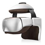 モンデールヘッドスパ mondiale 