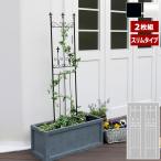  железный забор тонкий модель Old автомобиль to- забор ширина 36× высота 156cm 2 листов комплект стальной OC003SL-2P