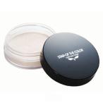 【正規販売代理店】スターオブザカラー　フェイスパウダー レギュラーサイズ　17g