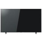 TOSHIBA 4K液晶テレビ REGZA C350X 55C350X ： 通販・価格比較 [最安値