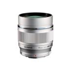 OLYMPUS単焦点レンズM.ZU...