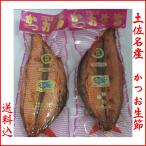 商品画像3