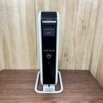 オイルヒーター mill ミル YAB-H1200TIM 2019年製 中古