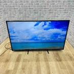 ショッピング液晶テレビ LG 60インチ スマートテレビ 60UK6200PJA 2018年製 中古