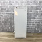 ダイキン 加湿ストリーマ空気清浄機 ?25畳 加湿?14畳 MCK55WY-W 2020年製 中古