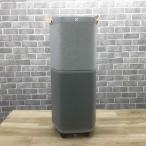 Electrolux 空気清浄機 ファン式 58畳 EP71-76GYA 中古