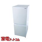 SHARP SJ-D15H-W（ナチュラルホワイト） 冷蔵庫 - 最安値・価格比較
