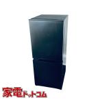 冷蔵庫 中古 アクア AQU