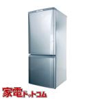 【中古】 三菱 MITSUBISHI 冷蔵庫 一人�