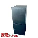 冷蔵庫 中古 アクア AQU