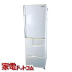  рефрижератор б/у Panasonic Panasonic NR-J41NC-WDW 2019 год производства 5 дверей 406L глубокий белый вентилятор тип правый открытие Family наша компания рассылка Area внутри ограничение 