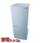 冷蔵庫 中古 アイリス�