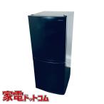 冷蔵庫 中古 アイリス�